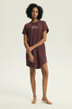  Nightshirt model 225446 Henderson 