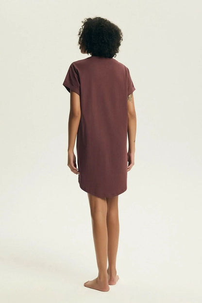  Nightshirt model 225446 Henderson 