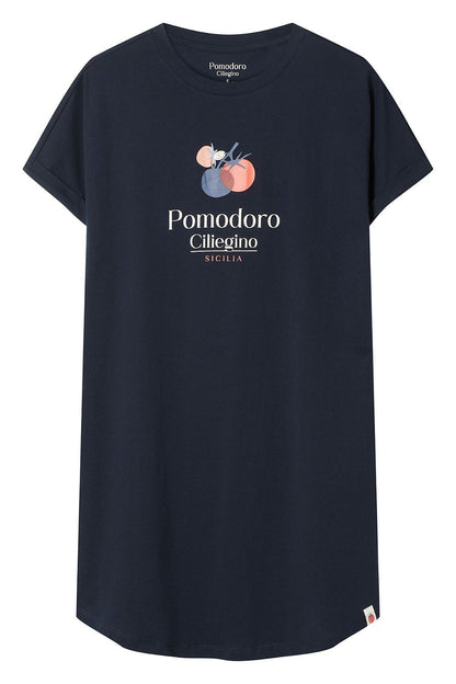  Nightshirt model 225448 Henderson 