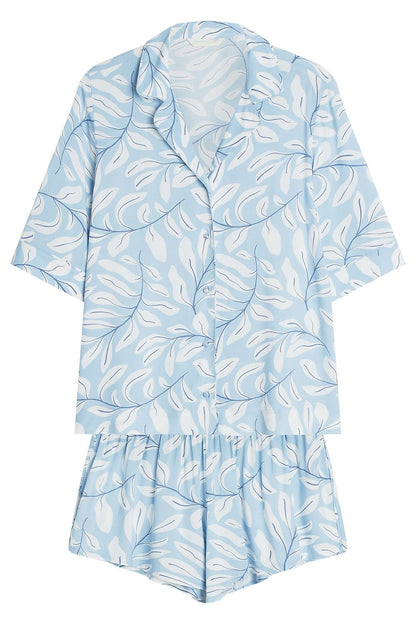  Pyjama model 225441 Henderson 