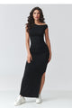  Daydress model 225652 Makadamia 