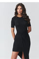  Daydress model 225668 Makadamia 