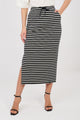  Skirt model 225719 Sublevel 