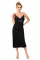  Nightshirt model 225960 Donna 
