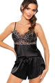  Pyjama model 228581 Donna 