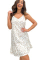  Nightshirt model 228596 Donna 