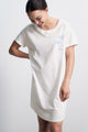  Nightshirt model 229147 Triumph 