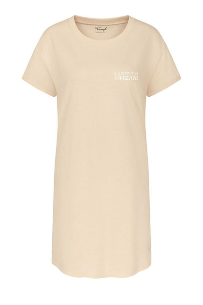 Nightshirt model 229148 Triumph 