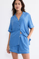  Shirt model 229150 Triumph 