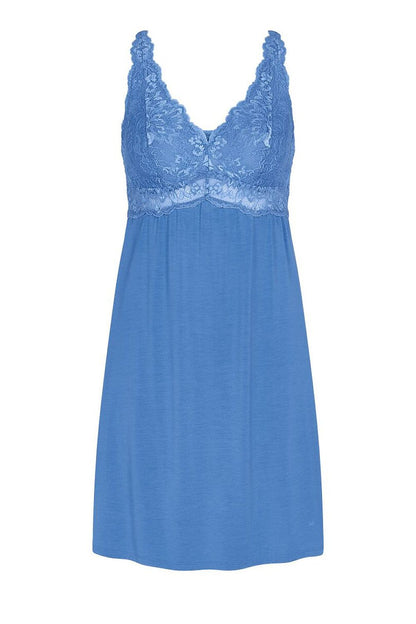  Nightshirt model 229162 Triumph 
