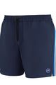  Swimming shorties model 229184 Barontex 