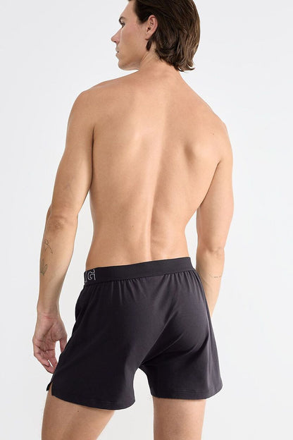  Boxers model 229976 Sloggi 