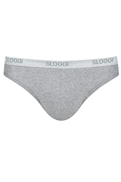  Slips model 229979 Sloggi 