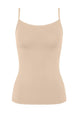  T-shirt model 230022 Triumph 