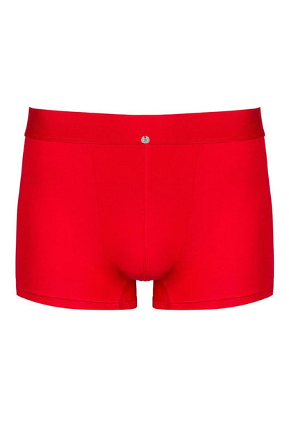  Boxers model 230085 Obsessive 