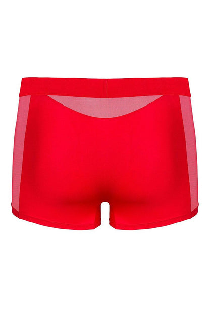 Boxers model 230085 Obsessive 