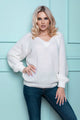  Jumper model 163191 PeeKaBoo 