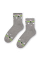  Socks model 173261 Steven 