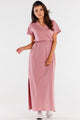  Daydress model 181308 Infinite You 