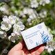 Kamomill balsam bar 35g