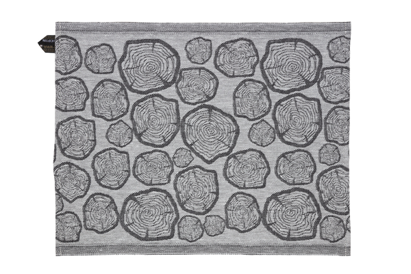 Mänty-pefletti/laudeliina 45 x 55