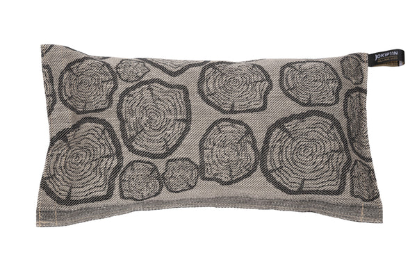 Mänty-saunatyyny 22x40