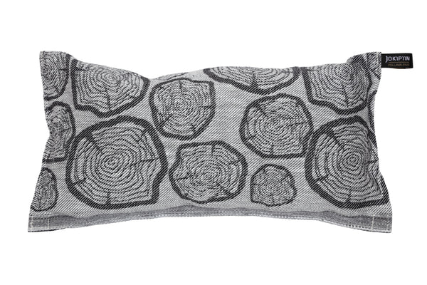 Mänty-saunatyyny 22x40